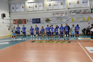 Avimecc Modica