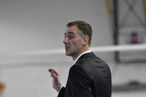 Nicola Esposito