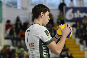 Simone Starace