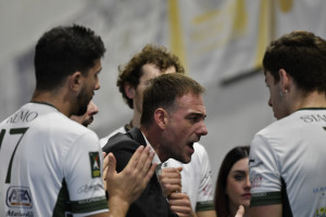 Nicola Esposito