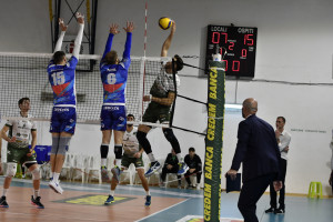 Luca Cuminetti