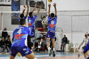 Gabriele Grimaldi