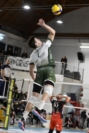 Simone Starace