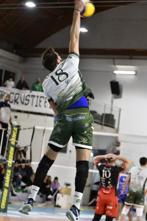 Luca Cuminetti