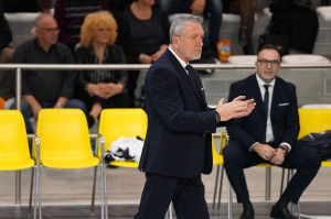 Mario Barbiero