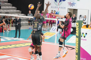 gioco a rete