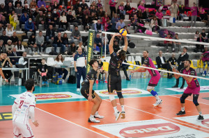 Marco Izzo