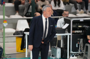 Mario Barbiero