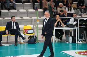 Mario Barbiero