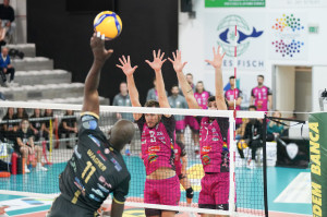gioco a rete