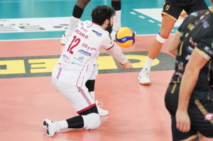 Andrea Di Carlo