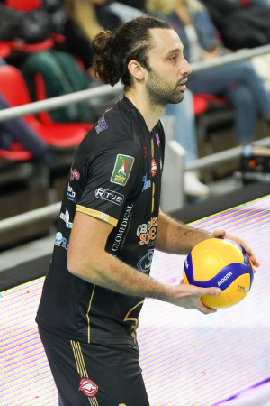 Marco Izzo