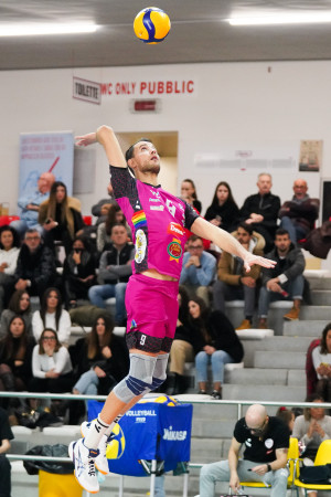 Rocco Barone