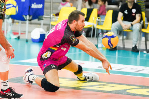 Marco Pierotti
