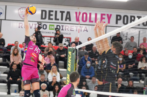 Marco Pierotti