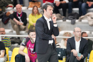 Matteo Battocchio