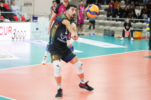 Davide Russo