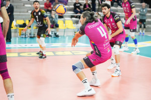 Filippo Vedovotto
