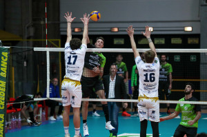 Giannotti