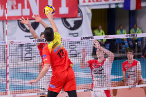 attacco Suraci