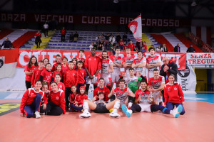 foto vittoria Kemas