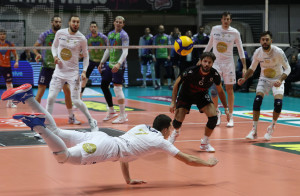 Giacomo Raffaelli (Siena)