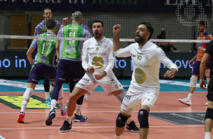 Omar Biglino (Siena)