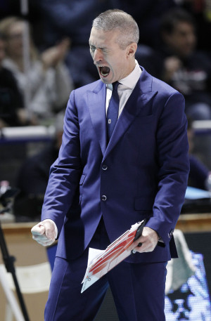 Omar Pelillo (Siena)