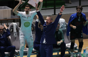 Omar Pelillo (Siena)