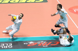 Nemanja Petric (Siena)