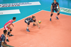 Ricezione Held