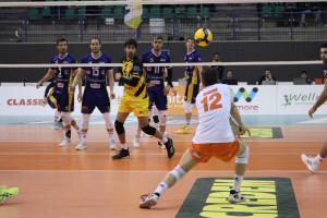 Mattia Cereda