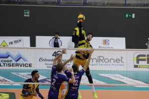 Federico Rossatti