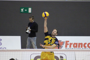 Daniel Codeluppi