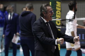 Angelo Lorenzetti (Trento)