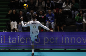 Omar Biglino (Siena)