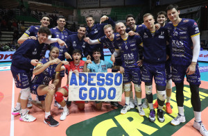 Trento