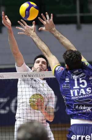 Giulio Pinali (Siena)