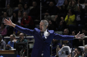 Omar Pelillo (Siena)