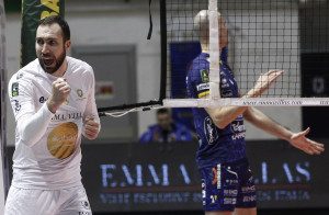Nemanja Petric (Siena)
