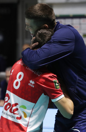 Domenico Pace (Trento)
