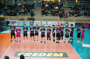 Gamma Chimica Brugherio