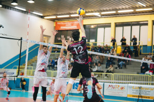 Attacco di Carpita