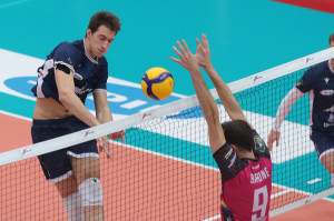 Comparoni murato da Barone