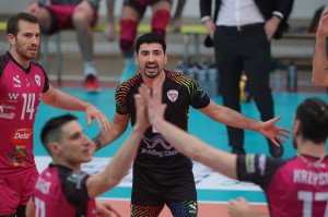 Russo Davide Luigi