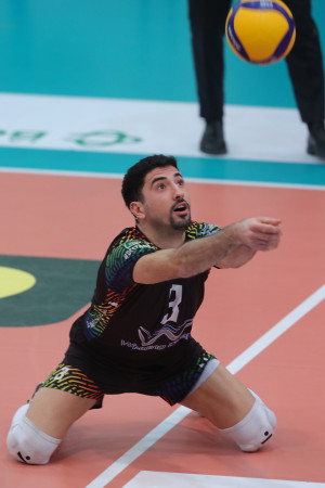 Russo Davide Luigi