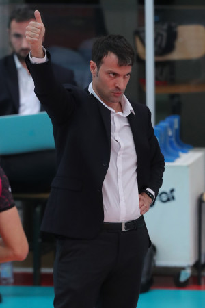 Battocchio