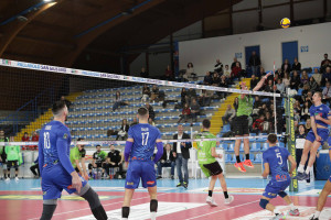Muro Garlasco