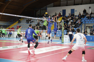 Attacco Garlasco
