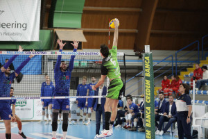 Attacco Garlasco